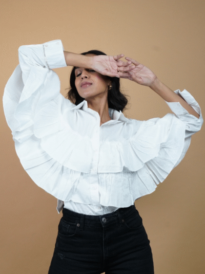 In The Spotlight Shirt