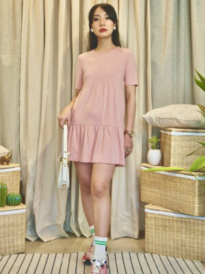 3-tier-dress-2.jpg