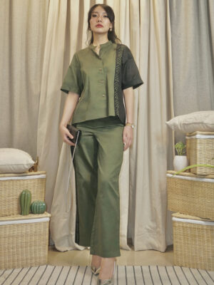 Arrow-co-ord-1.jpg