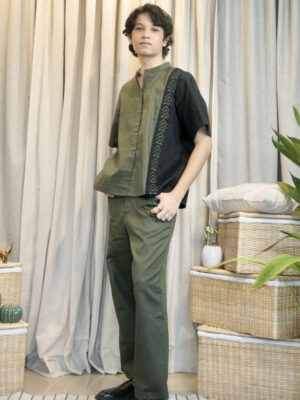 Arrow-co-ord-man-1.jpg