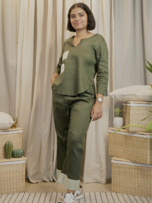 Deco-Long-co-ord-2.jpg
