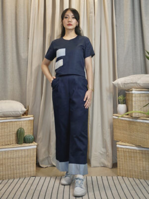 Deco-Short-co-ord-1.jpg