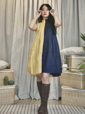 Half-half-dress-1.jpg