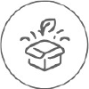 Icon-01