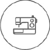 Icon-02