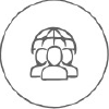 Icon-03