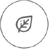 Icon-04