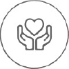 Icon-05