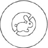 Icon-06