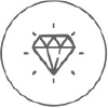 Icon-07