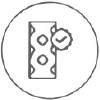 Icon-08