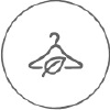 Icon-09