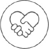 Icon-10