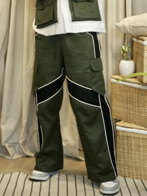 Piping-Cargos-Man-1.jpg