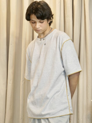 Piping-Sweatshirt-Man-1.jpg