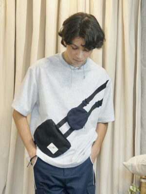 Pocket-Sweatshirt-Man-1.jpg