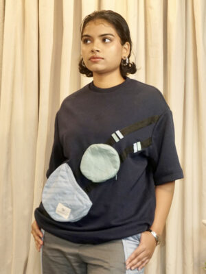 Pocket-Sweatshirt-Woman-1.jpg