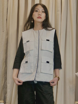 Reversible-Jacket-2.jpg