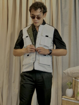 Reversible-Jacket-Man-1.jpg