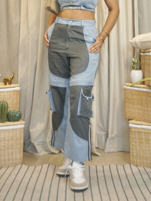 Shorts-Cargos-Woman-1.jpg