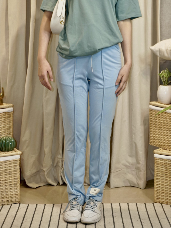 Track Pants
