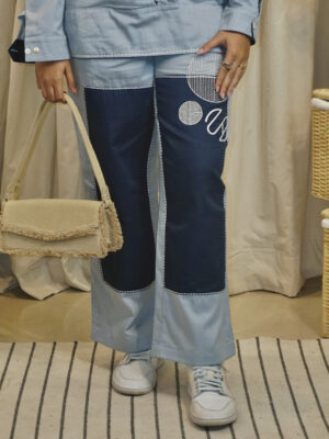 UA-Pants-1.jpg