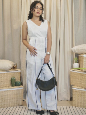 animate-jumpsuit-2.jpg