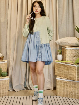 asymetrical-dress-1.jpg