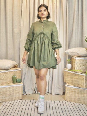 frill-dress-1.jpg