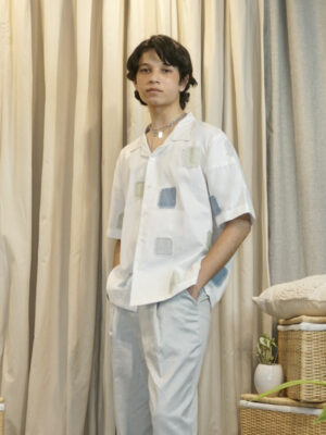 patch-shirt-man.jpg
