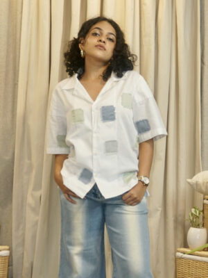 patch-shirt-woman.jpg