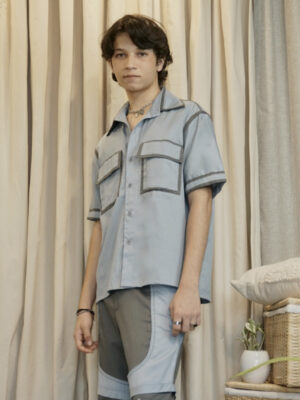 piping-shirt-man-1.jpg
