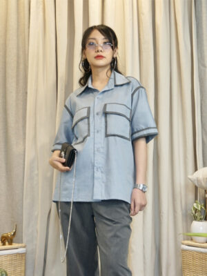piping-shirt-woman-1.jpg