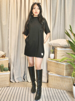 raglan-sleeve-dress-1.jpg