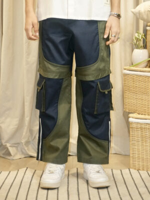 shorts-cargos-men-2.jpg
