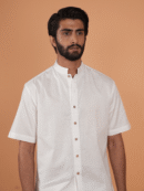 Head In The Clouds Shirt