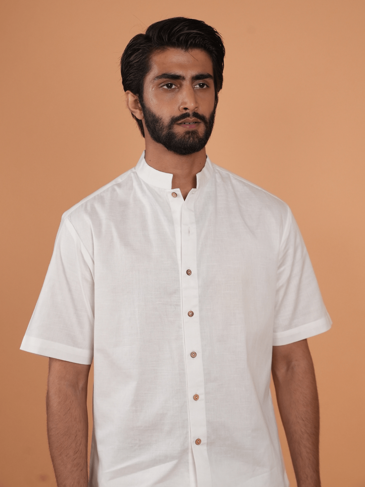 Head In The Clouds Shirt