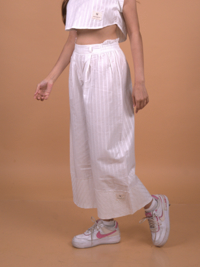 Lounger Pants
