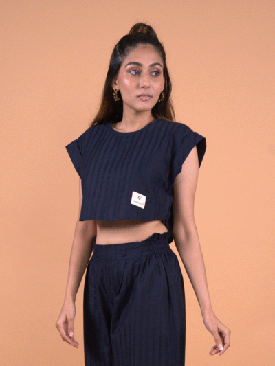Lounger Top