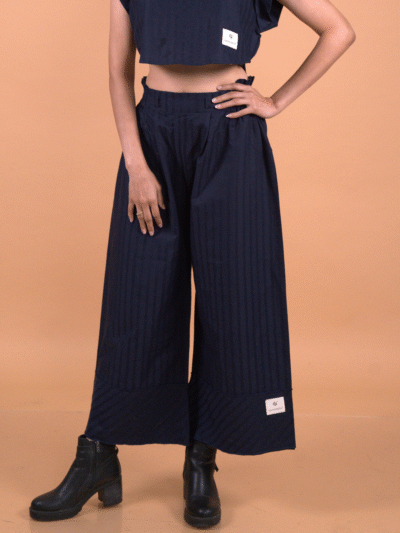 Lounger Pants