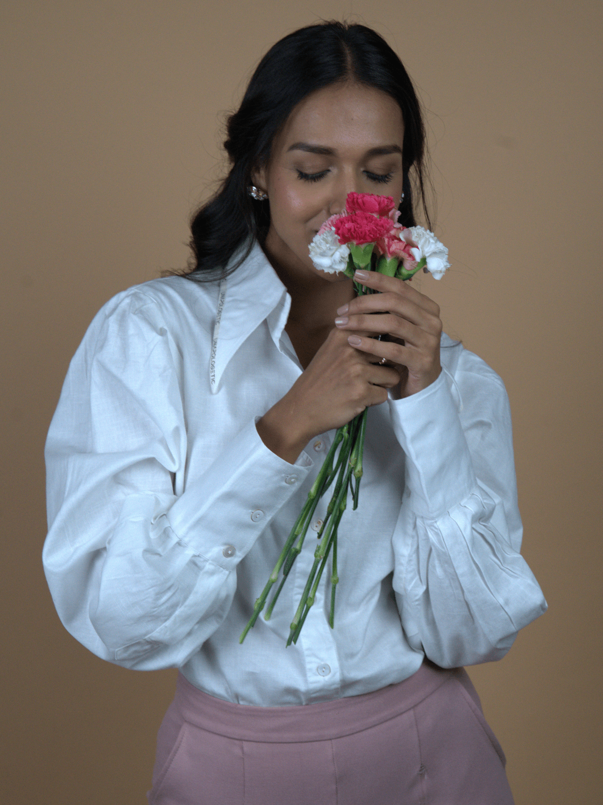 Stick 'em With The Pointy End Shirt