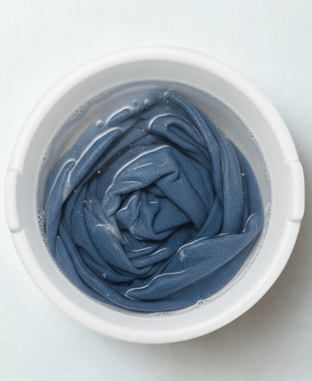 Mega Menu Image1008513