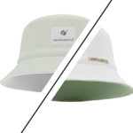 Bucket Hat - Sage Green