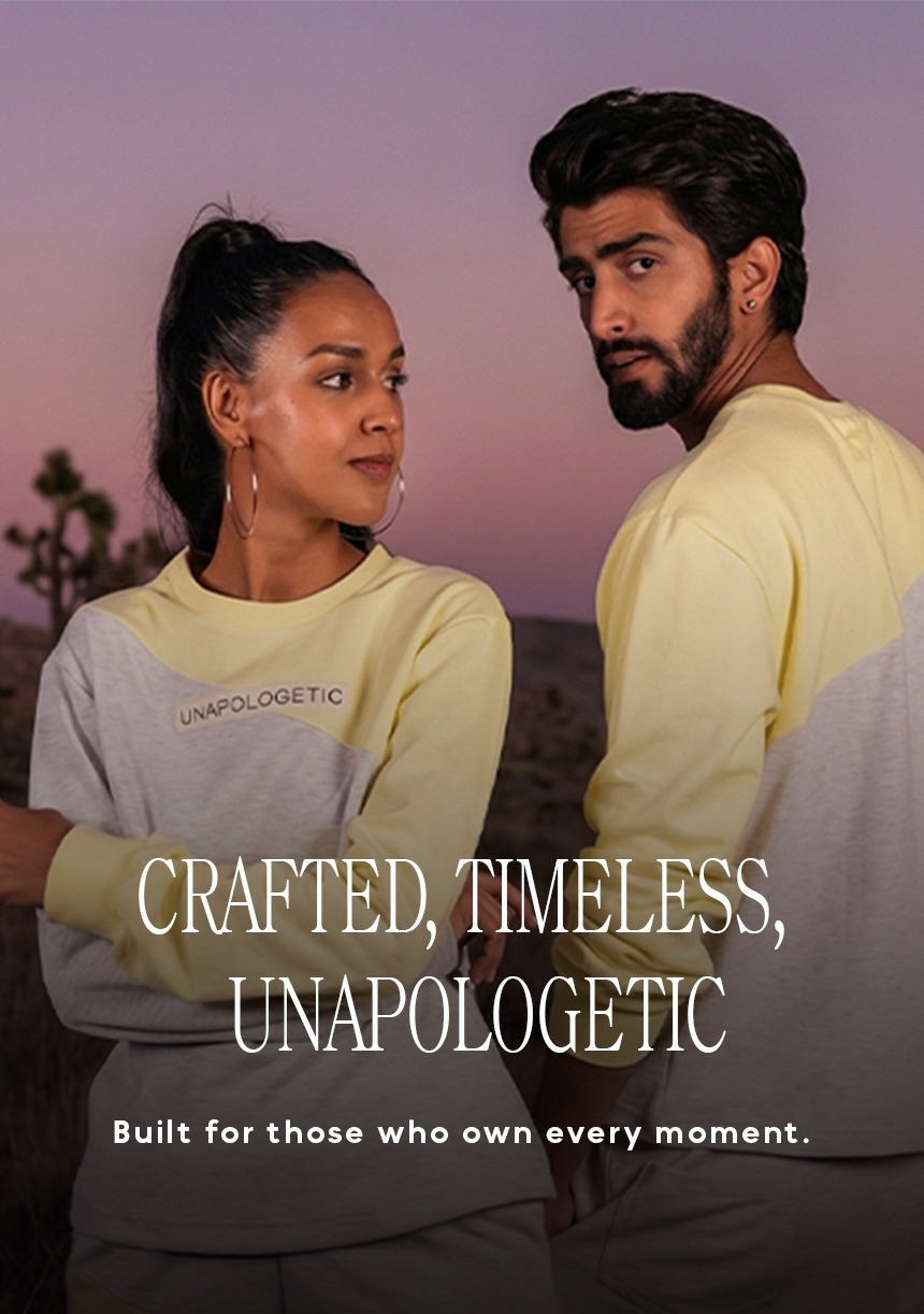 mobile view 2@2x.jpg