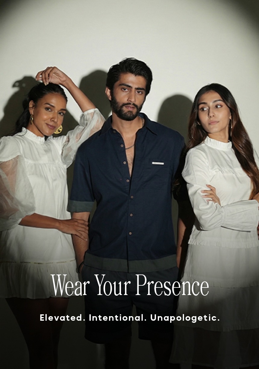 mobile view 3@2x.jpg