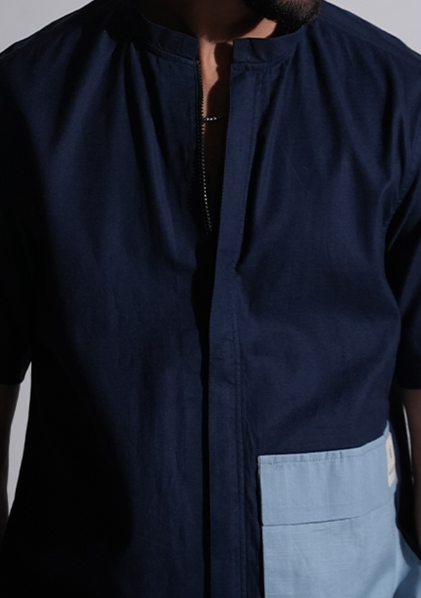 mobile view 4@2x.jpg