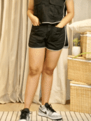 Animate Shorts
