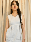 Animate Dress