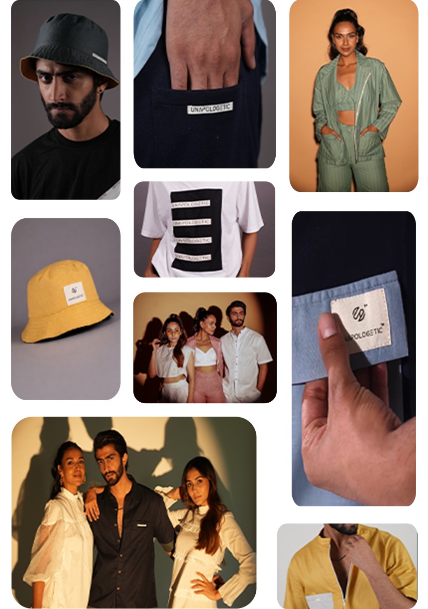 Collage banner final.jpg