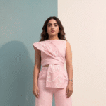 Unfold Co-ord Set